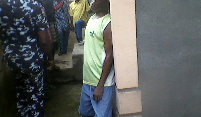 Tragedy as Edo College of Education Senior Lecturer commits suicide