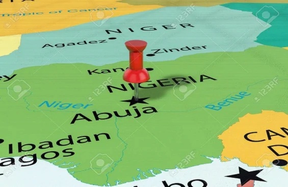 Abuja Hosts 14th Korean Ambassador’s Taekwondo Cup