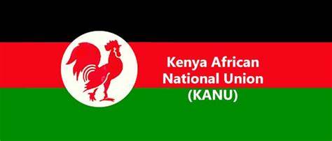 Kenya Power to Recover KES 212Mn in Unpaid Bills by Selling KANU Nakuru ...