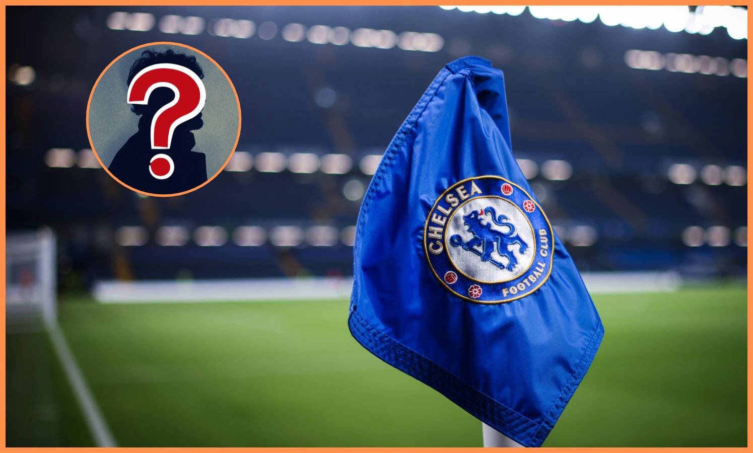 Chelsea have potential advantage in future pursuit of €20m Real Madrid target