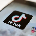Trump joins TikTok years after trying to ban the app