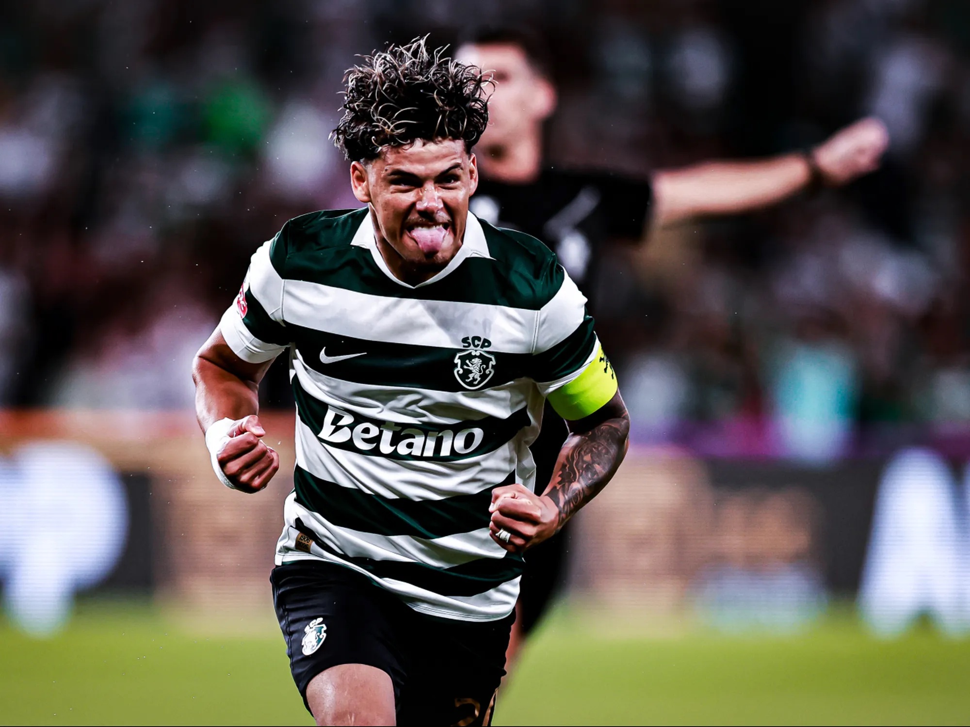 Sporting Lisbon vs LASK - prediction, team news, lineups