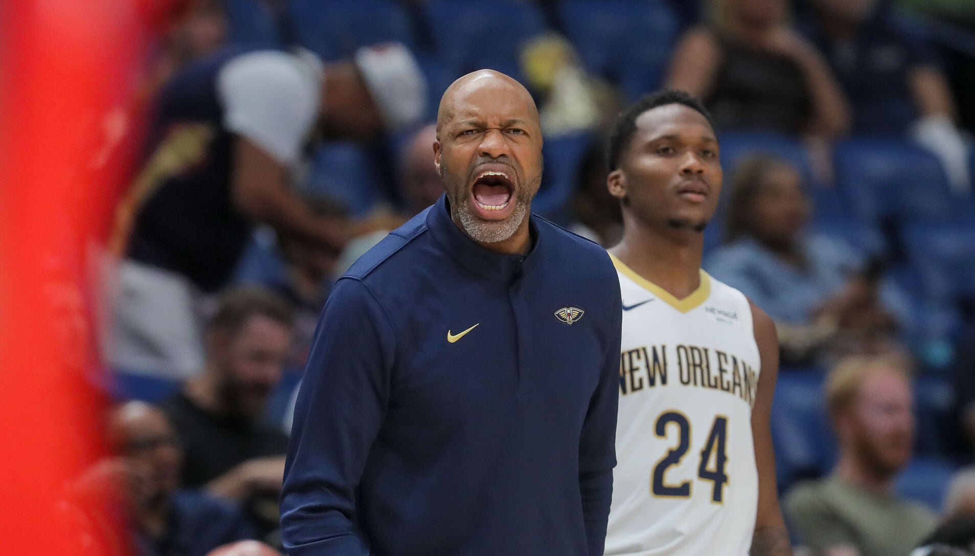 no.pelicanswizards.101726.267.jpg
