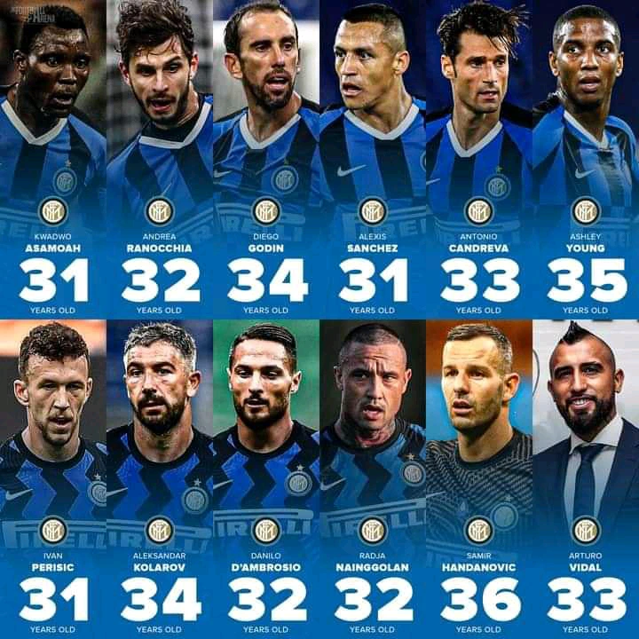 1389f41f0590dca8b989ce09ac3e816c?quality=uhq&format=webp&resize=720