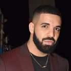 Drake's security guard in serious condition after drive-by shooting outside rapper's multimillion-dollar home