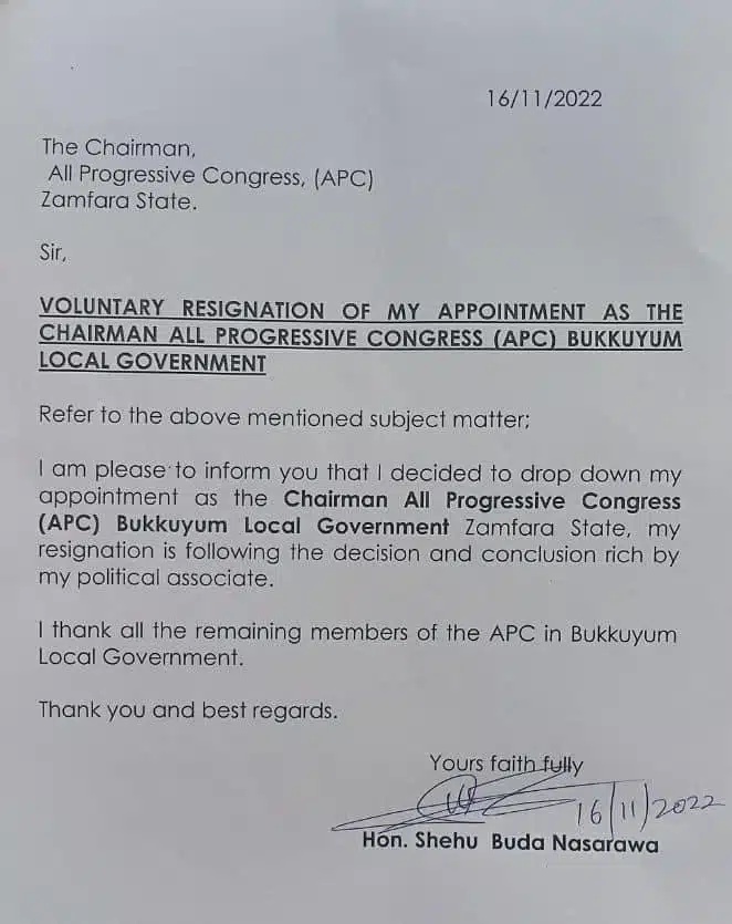 1399f8bb4c833b807ca054c7fb626aab 1?source=nlp&quality=hq&format=webp&resize=720