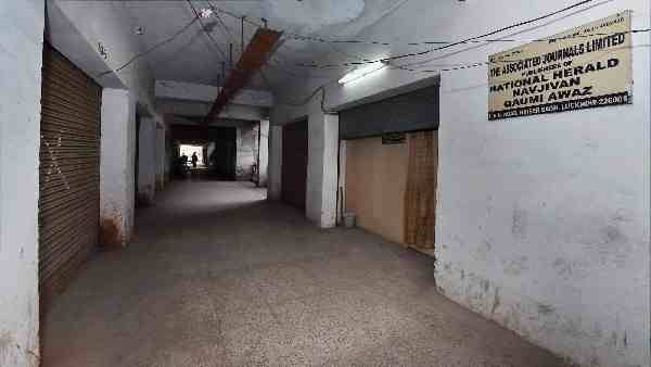 2010 में 5 लाख और अब 800 करोड़ रुपए की संपत्ति!