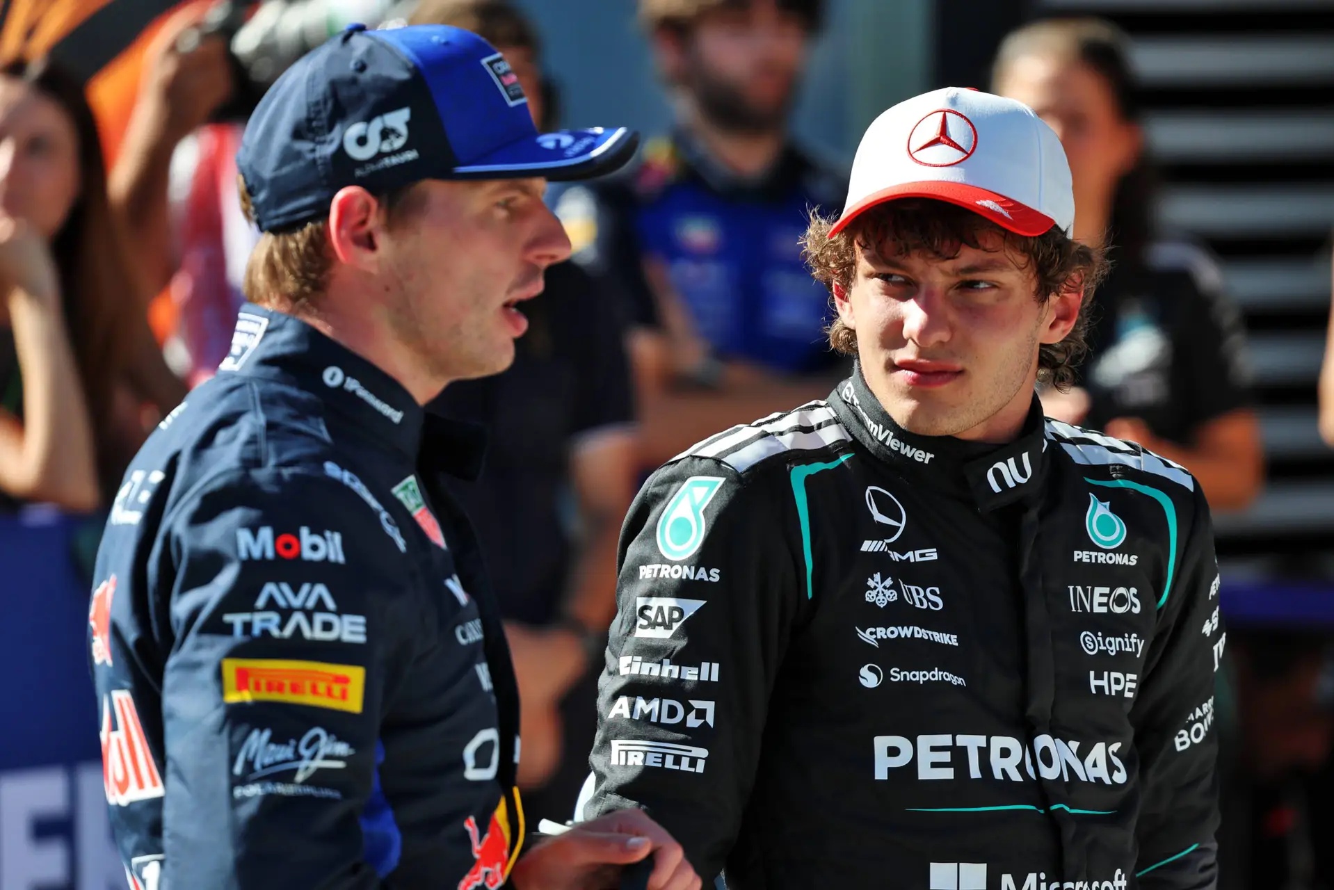 verstappen-antonelli