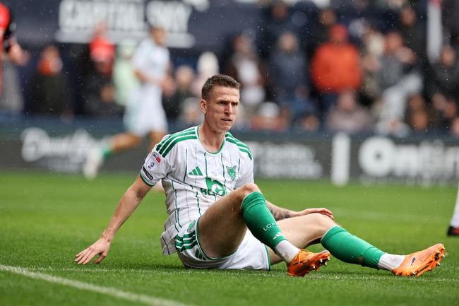 Leicester City player ratings vs Luton as 2 4s given in injury-time heartbreak