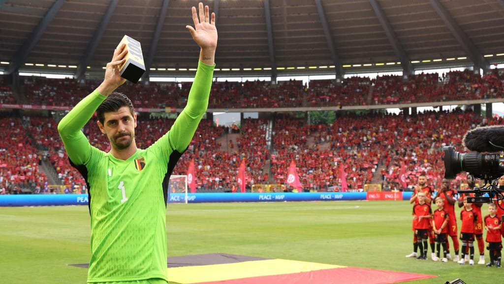 Courtois (API)