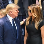 Court Erupts as Cohen Drops Bombshell About Melania's Involvement in Trump's Hush Money Scandal