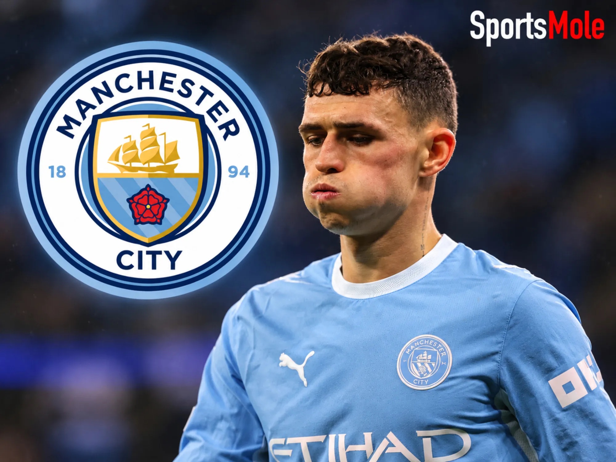 'Economic power must not override integrity': Legal experts issue Man City punishment warning