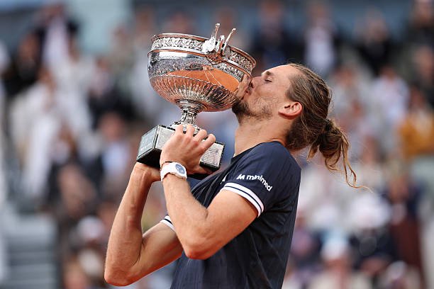 gettyimages-2280358635-612x612-1792391270.jpg