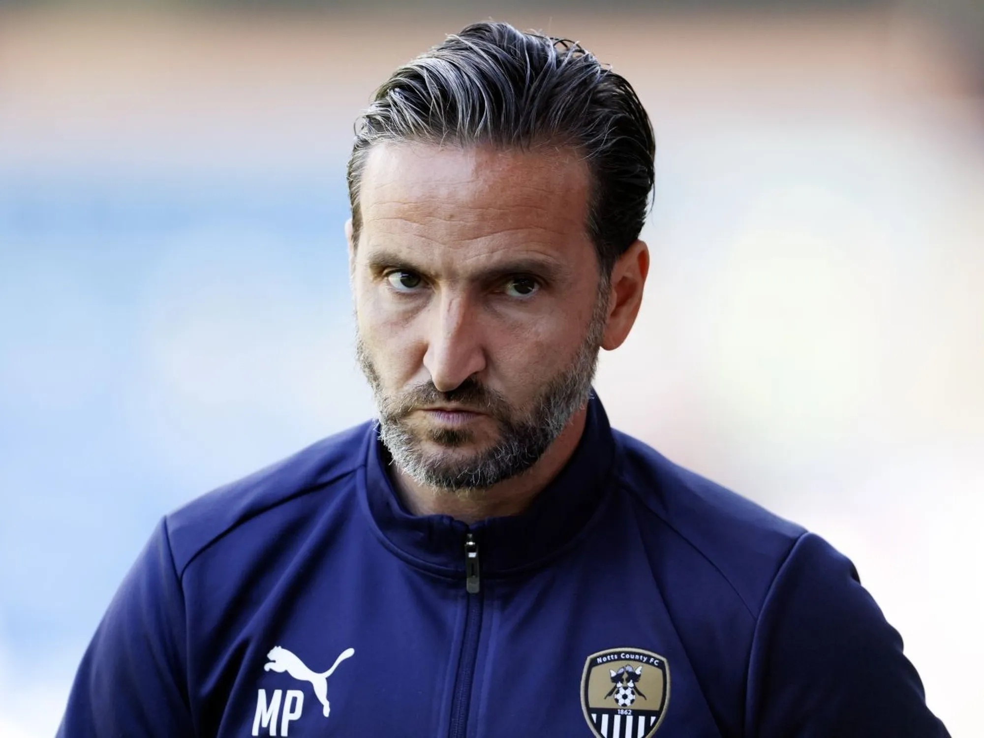 Notts County vs Sheff Weds - prediction, team news, lineups