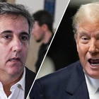 JESSE WATTERS: 'The defense caught Cohen in lie after lie'