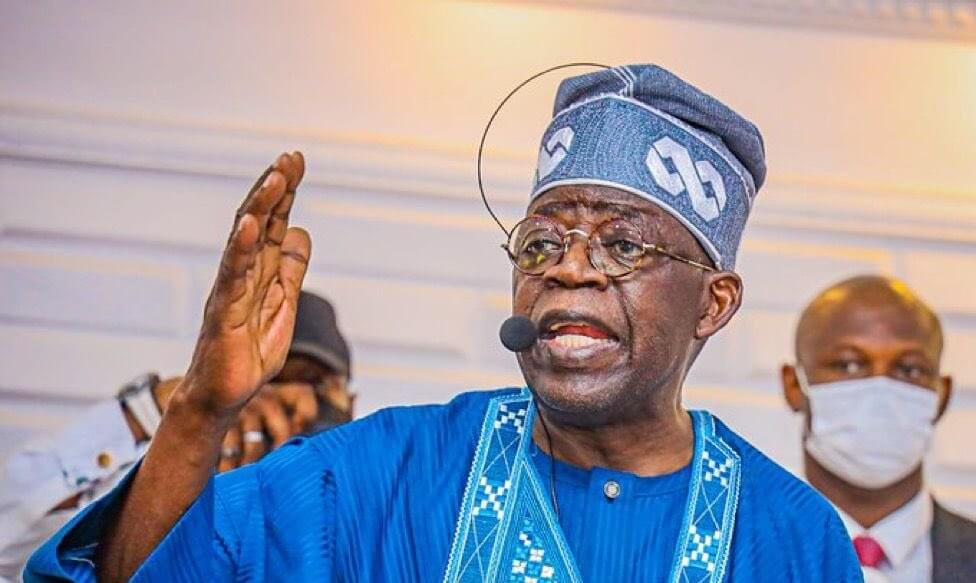 Bola-Ahmed-Tinubu-