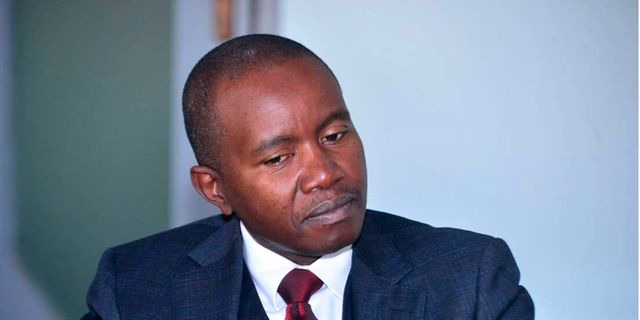 ict-cs-mucheru-responds-after-claims-of-tampering-with-form-34a-chezaspin
