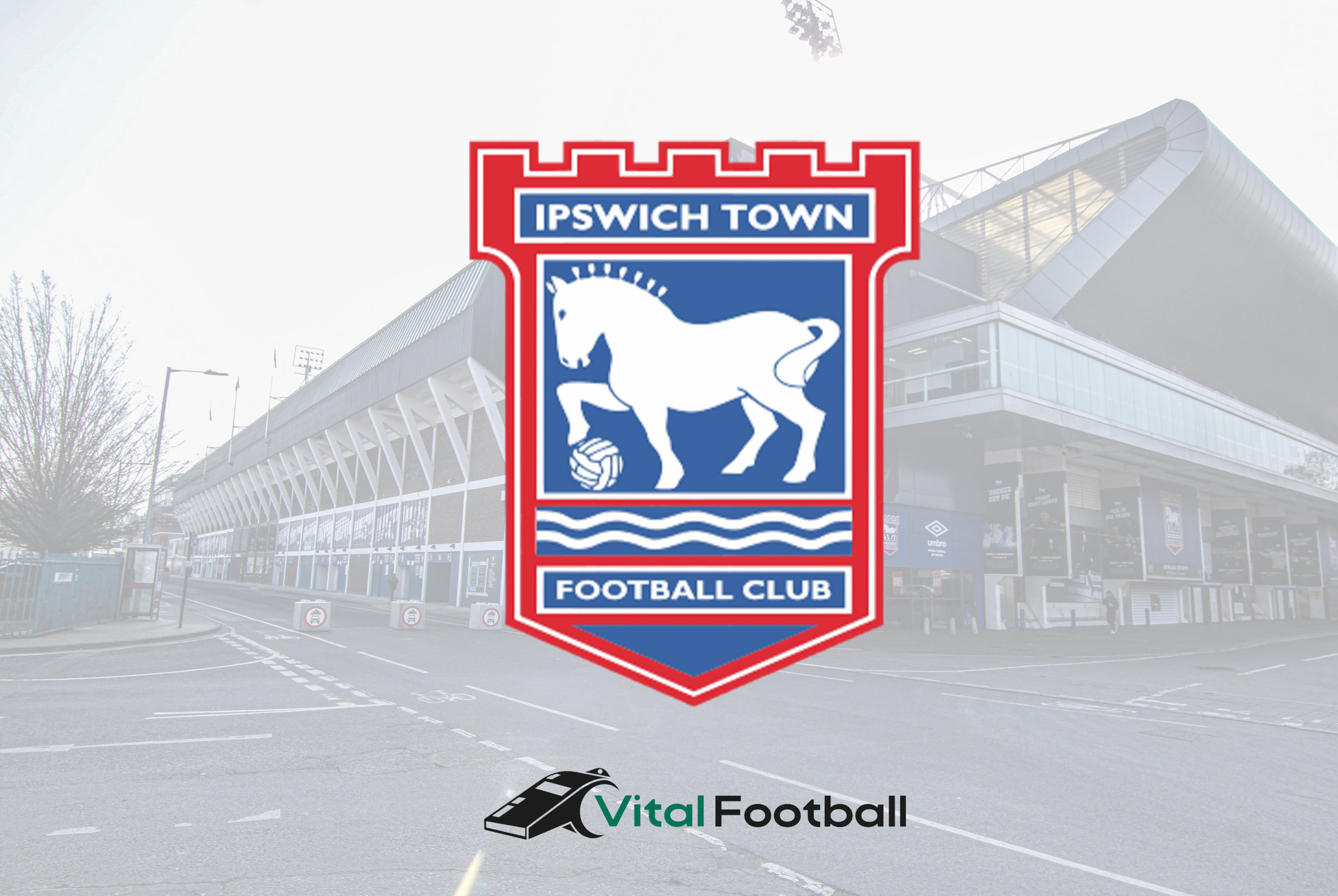 ITFC IMAGE - 24/08/26