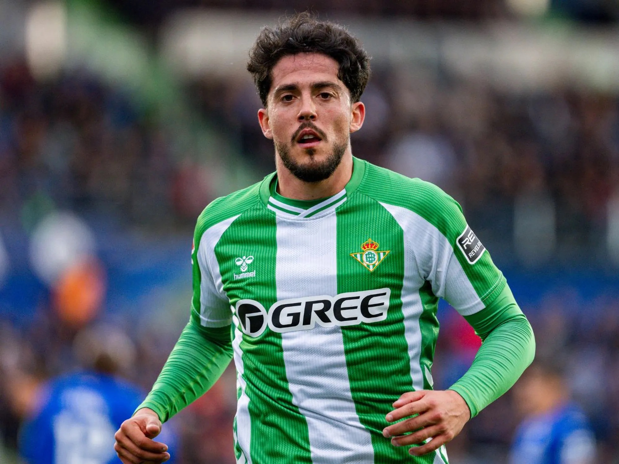Celta Vigo vs Betis - prediction, team news, lineups