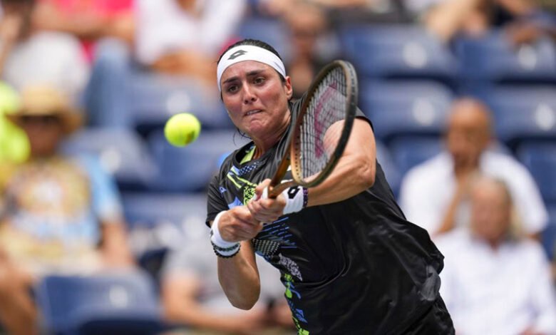 أنس-جابر-1-780x470