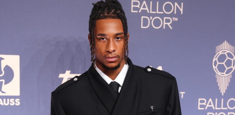Ballon d’Or 2026: Michael Olise, un « souci » dans les votes fait scandale