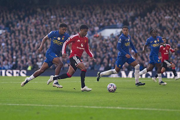 gettyimages-2302842933-612x612-1793462665.jpg