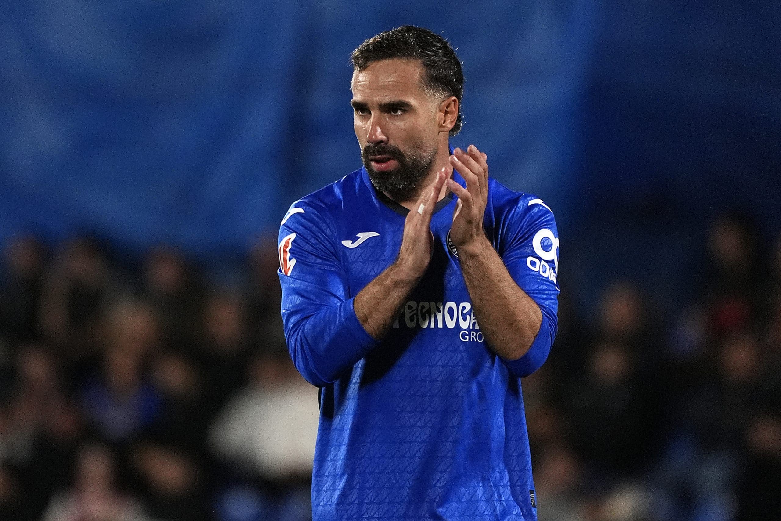 Real Madrid : Carvajal dévoile les coulisses du couperet tombé