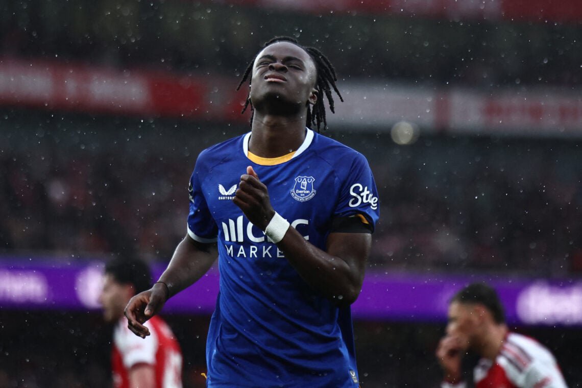 FBL-ENG-PR-ARSENAL-EVERTON
