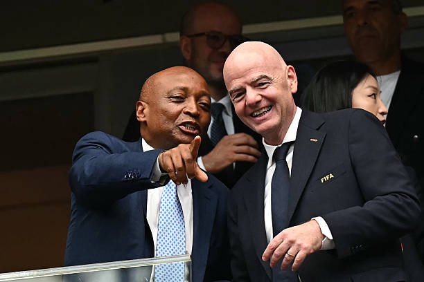 gettyimages-2284056876-612x612-1793340218.jpg