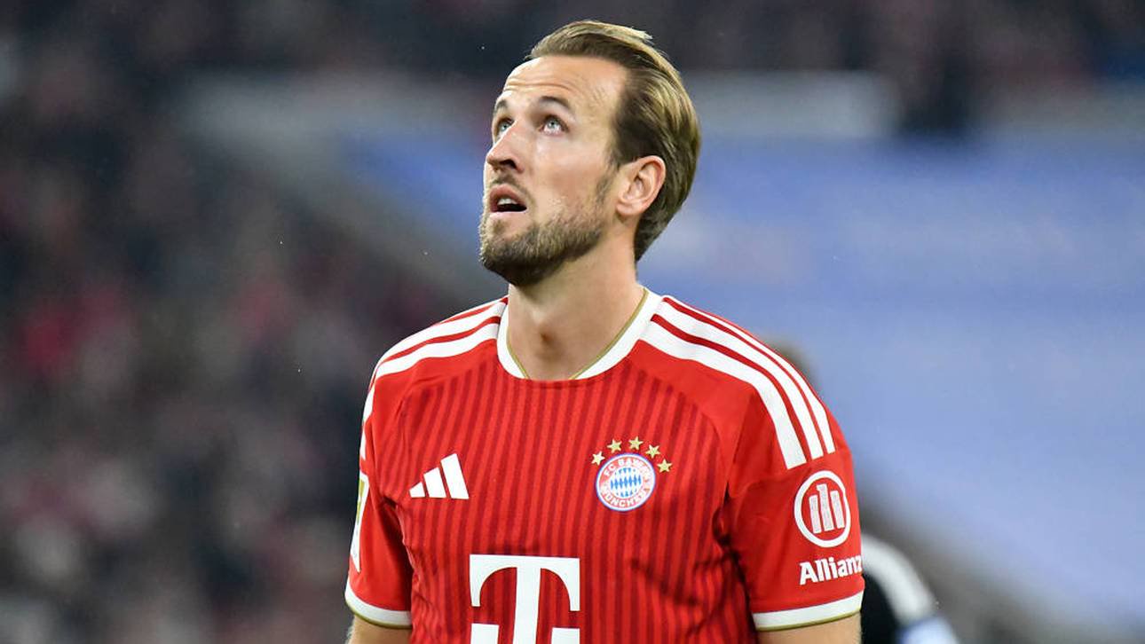 Bayerns Beitrag auf X ließ bei den Fans Spekulationen um einen möglichen Ballon-d'Or-Gewinn aufkommen