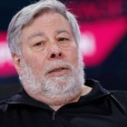 Steve Wozniak: When I die, these are the moments I want to remember—they don't involve co-founding Apple