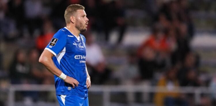 Troyes-Le Mans en direct