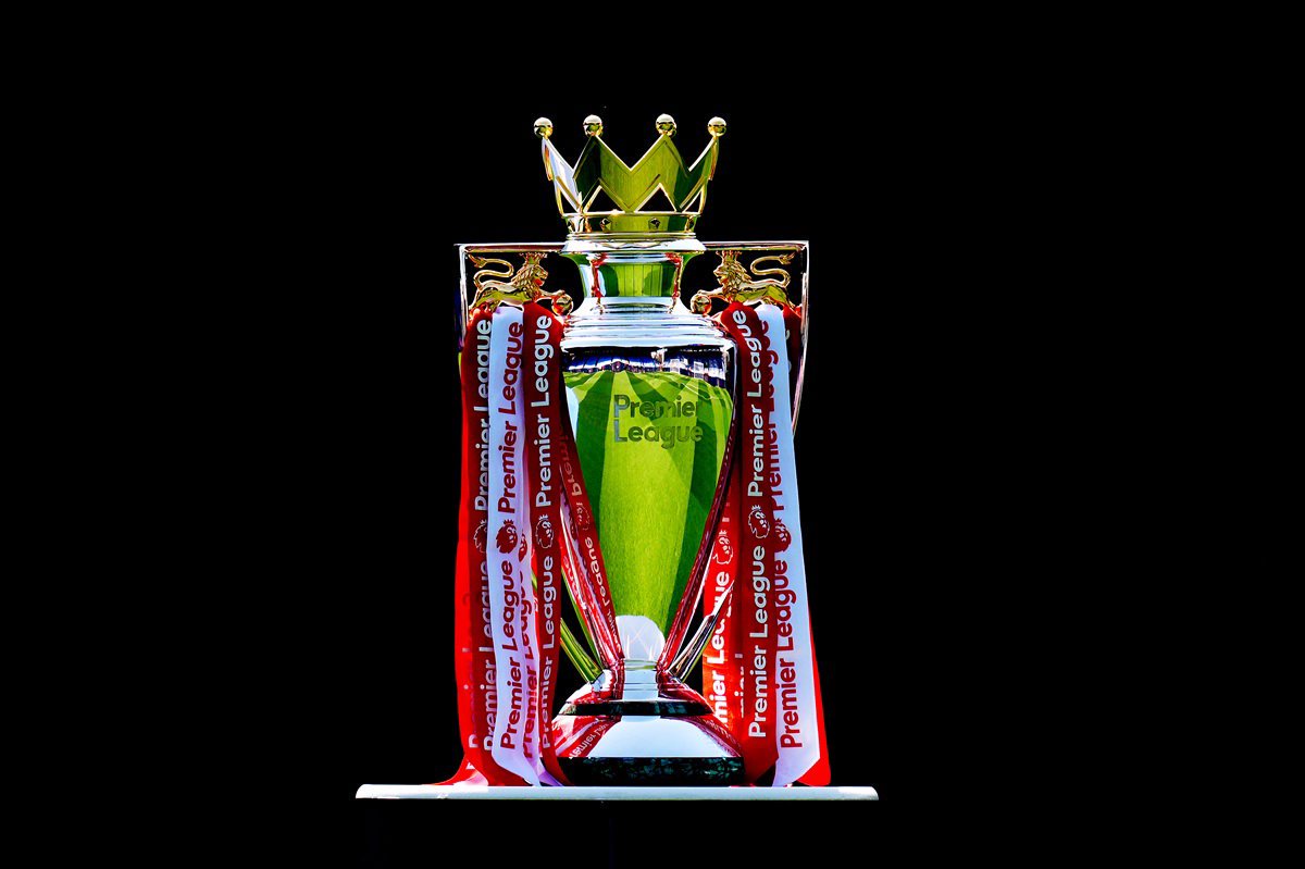 Paul Merson Names The Date That Arsenal Will “Know” If They Have Won The Premier League Title This Season