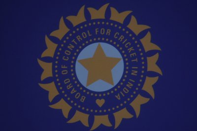 BCCI to hold online Apex Council meeting on Thursday, T20I captaincy discussion not known yet