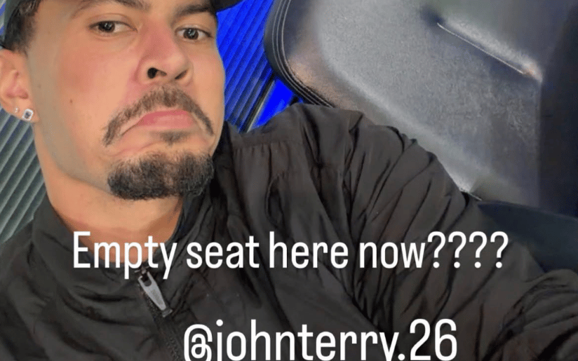 Roberto De Zerbi press conference after Tottenham 3-1 Coventry
