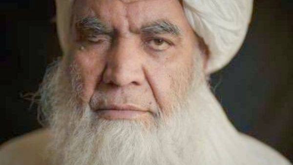 'हाथ काटना बेहद जरूरी'