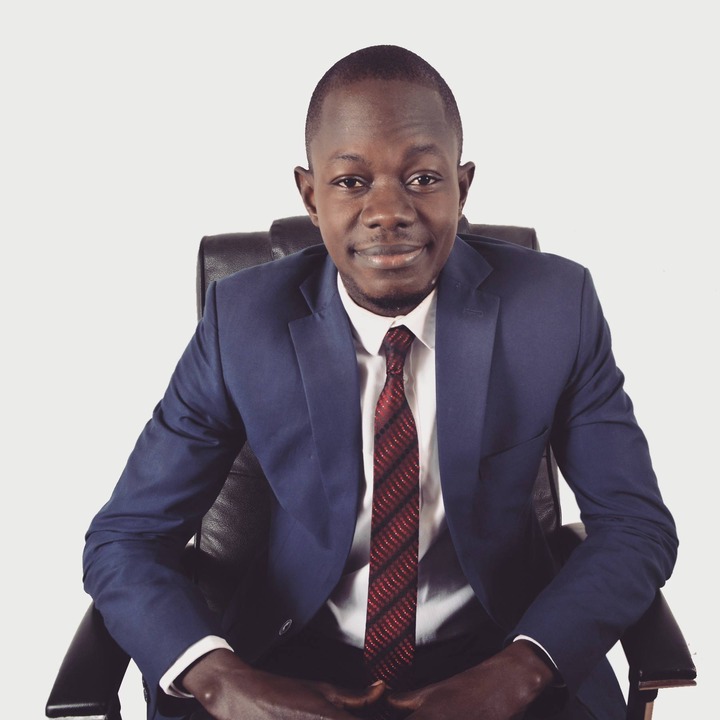 14862bc6f62a57a1066ef92966456219?quality=uhq&format=jpeg&resize=720