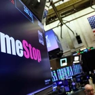 'Roaring Kitty' post pushes GameStop stock higher