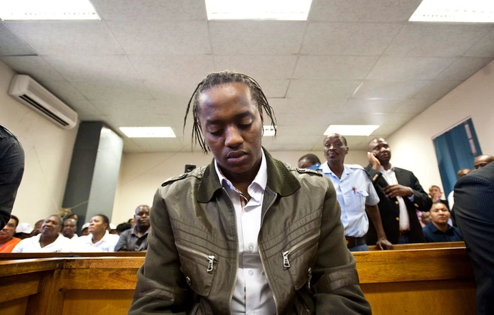 Outcry over <a class=