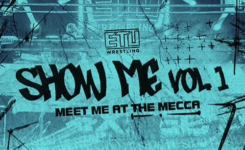 ETU Show Me
