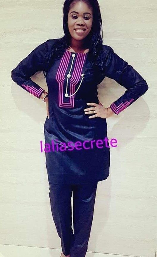 senator skirt and blouse for ladies