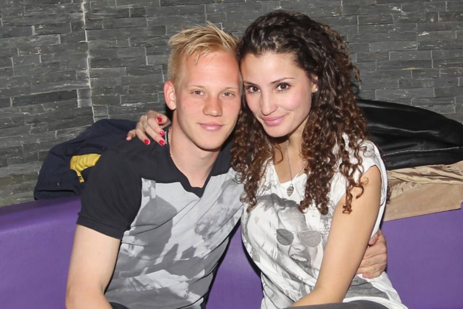 Schon seit mehreren Monaten soll das Liebes-Aus bei Sascha Bigalke (36) und Nadine Menz (36) besiegelt sein.