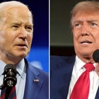 Biden Reveals What Trump Did To Him That He Got Distracted During Debate