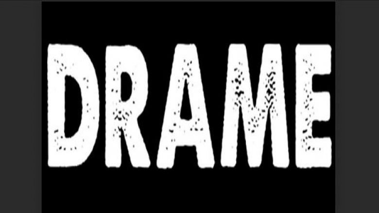 Cinq élèves morts sur la route de l’école