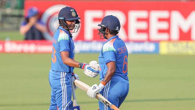 centuries-from-harmanpreet-and-deepti-carried-india-to-326