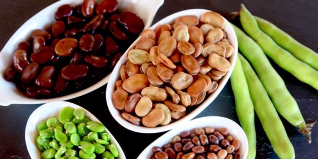 Get rid of belly fat