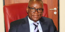 Sports Minister Sets Up Urgent Meeting With Club Owners, Referees Before Commencement Of NPFL