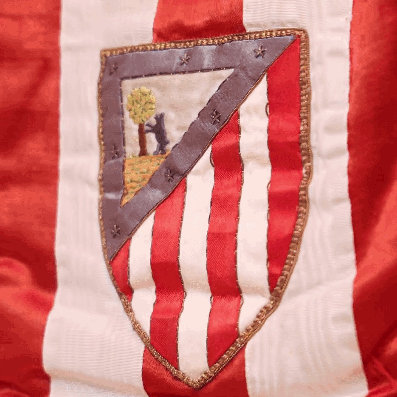 AtleticoMadrid-Vasava-ezgif.com-video-to-gif-converter.gif