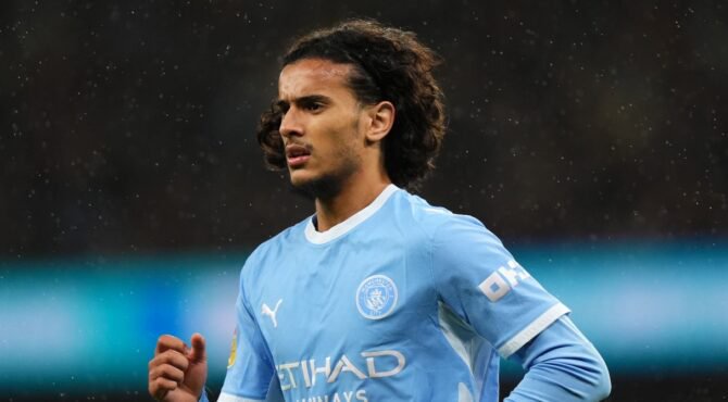 ICONSPORT_374539_0096 (1)