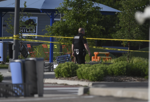 Police identify Rochester Hills splash pad shooter but there's still no word on a motive